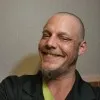 Michael Slivensky