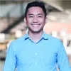 Ronnel Dabu