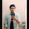 Vipin Ghosh