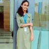 Shilpa Bhosale