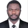nji remi