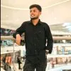 Sidhant Rikame