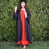 Sadia Afsheen