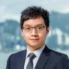 Travis Yeung