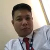Juvie Valenzuela