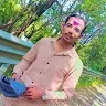 Sameer Khade