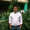 Sandip Nehe