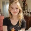 Zephyra Knox