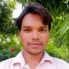 Gyandas Dashariya