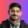 Yash Mangi