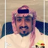 Sulaiman Alshewairkh