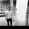 Olkan Ömer Özmen