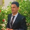 Mushirali Saiyed