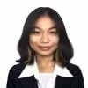 Bea Eunice Carpio