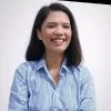 Kristine Cuyag