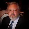 Ramez Dandan