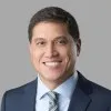 David Gelfond