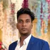 Suresh Annadurai