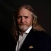 David Cunningham FNucI