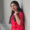 Yashwani Chavali