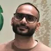 Gaurav Bhardwaj