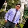 Dede Heri