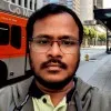 Srinivasa Rao Katta