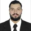 Mohamad Riyad Al Khouli