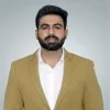 Yugesh Patil