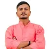 ADITYA PRATAP SINGH