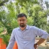 Neeraj kumar