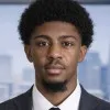 Trey Darrisaw