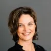 Nancy Janzen