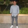 Naveen Kumar