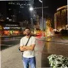 Yair Dey