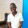 Sinesipho Ngadlela