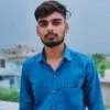 Hemant Kumar saini
