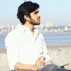 Yahya Bootwala