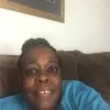 Gail Jackson