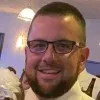 Andrew Becker
