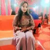 Deepti pal