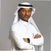Abdullah Jarwan