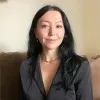 Marissa Nelson