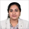 Reshma Jackline