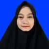 Putri Rizka Merdekawati