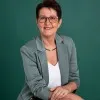 Maryna Matthew