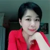 Rou Yi Li
