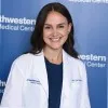 Marcella Satterfield