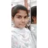 Gomathy