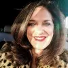 Heidi Bouthiette